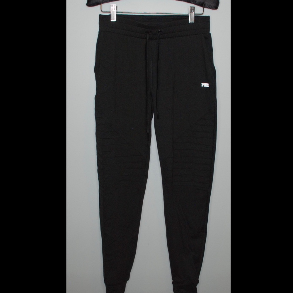 Victoria’s Secret PINK Ultimate Joggers